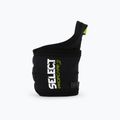 Protecție pentru încheietura mâinii SELECT Profcare 6702 negru 700025