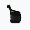Protecție pentru încheietura mâinii SELECT Profcare 6702 negru 700025 2