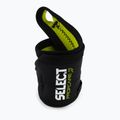 Protecție pentru încheietura mâinii SELECT Profcare 6702 negru 700025 4