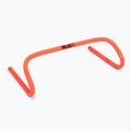 Selectați hurdle de antrenament multicolor 749651515666