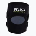 SELECT Profcare 6207 protecție pentru genunchi negru 700041 2