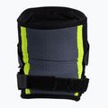 SELECT Profcare 6207 protecție pentru genunchi negru 700041 3