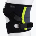 SELECT Profcare 6207 protecție pentru genunchi negru 700041 4