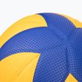 Volei SELECT Pro Smash galben 400004 3