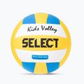 SELECT Kids Volleyball galben 400002