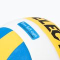 SELECT Kids Volleyball galben 400002 3