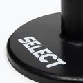 Baza de cauciuc pentru polul Select Negru 7481000000 2
