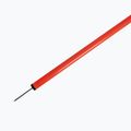 Stâlp Select slalom roșu 7480300000