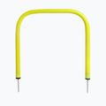 Stâlp curbat Select auriu 7496800444