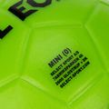 SELECT Soft Kids Mini Handball 277014744444 3