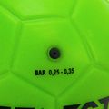 SELECT Soft Kids Mini Handball 277014744444 4