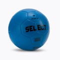 Handbal SELECT Soft Kids Liliput albastru 2770250222