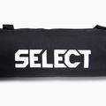 Geantă pentru bețe de slalom Select 8199200111 3