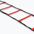 Coordonarea scării SELECT negru portocaliu 7496300666