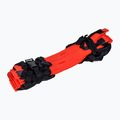 Coordonarea scării SELECT negru portocaliu 7496300666 2