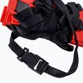 Coordonarea scării SELECT negru portocaliu 7496300666 3