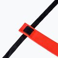 Coordonarea scării SELECT negru portocaliu 7496300666 4
