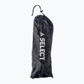 Coordonarea scării SELECT negru portocaliu 7496300666 5