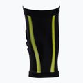 Protecție pentru genunchi SELECT Profcare 6250 negru 700010 3