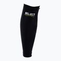 Bandă de compresie pentru gambă SELECT Profcare 6150 710002 2
