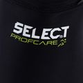 Bandă de compresie pentru gambă SELECT Profcare 6150 710002 4