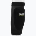 Protecție de compresie pentru SELECT Profcare 6651 negru 710015