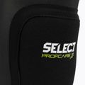 Protecție de compresie pentru SELECT Profcare 6651 negru 710015 3