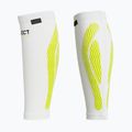 Bandă compresivă pentru gambă SELECT Profcare 6150 white