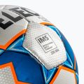 Selectați Futsal Mimas Fotbal 2018 IMS Alb/Albastru 1053446002 3