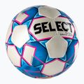 Selectați Futsal Mimas Light 2018 alb/albastru 1051446002 2