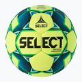 SELECT Viteză de fotbal în sală 2018 1065446552 mărimea 4