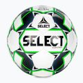 Selectați Contra fotbal alb și negru 120026-3