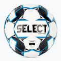 SELECT Contra 120027 mărimea 5 fotbal