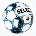 SELECT Contra 120027 mărimea 5 fotbal 2
