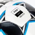 SELECT Contra 120027 mărimea 5 fotbal 3