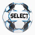 SELECT Contra 120027 mărimea 5 fotbal 5
