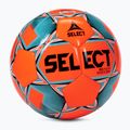SELECT Beach Soccer v19 portocaliu 150015 2