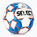 Selectați Diamond fotbal alb și albastru 120030-4 2