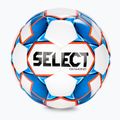 SELECT Diamond 120030 mărimea 5 fotbal
