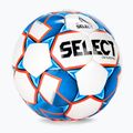 SELECT Diamond 120030 mărimea 5 fotbal 2
