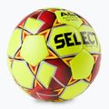 SELECT Flash Turf Fotbal 2019 0575046553 mărimea 5 2