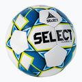 Selectați Numero 10 Fotbal 2019 IMS Alb/Albastru 0575046002 2