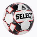 Selectați Super FIFA Football 2019 alb și gri 3625546009 2