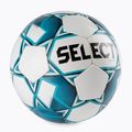 SELECT Echipa de fotbal 2019 0864546002 mărimea 4 2