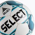 SELECT Echipa de fotbal 2019 0864546002 mărimea 4 3