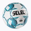 Selectați echipa IMS Football 2019 Albastru și alb 0865546002 2