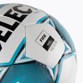 Selectați echipa IMS Football 2019 Albastru și alb 0865546002 3