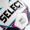 2019 Select Tempo IMS Ball Multicolor 0575046009 3