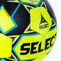 Select X-Turf IMS Ball 2019 galben/negru 0865146559 3