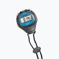 Cronometru SELECT negru 7491500222